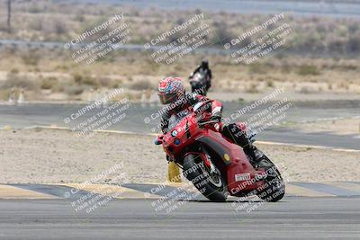 media/May-05-2025-Moto Forza (Mon) [[3c1838c5e5]]/3-C Group/Session 3 Turn 2/